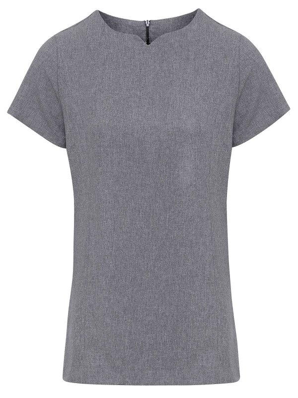 grey heather